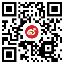 开云彩票·(中国)官方网站IOS/安卓通用版/手机APP下载